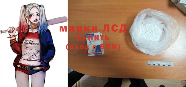 гашик Надым