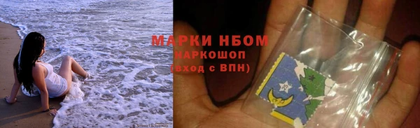 сатива Навашино