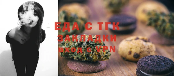 гашик Надым