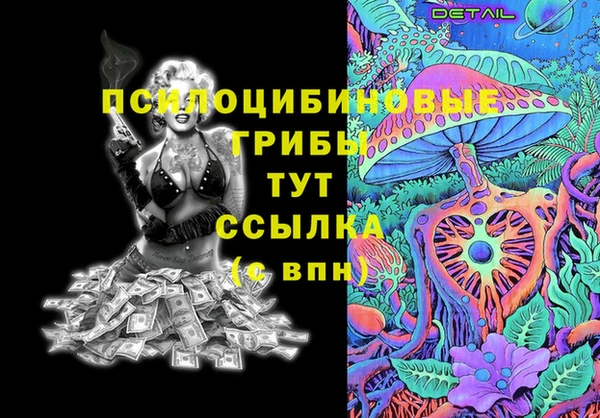 сатива Навашино