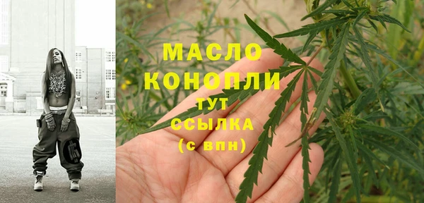 гашик Надым