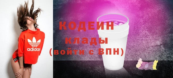 гашик Надым