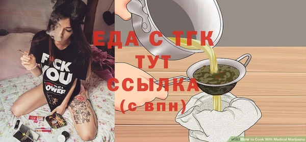 гашик Надым