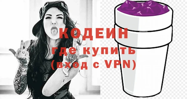 гашик Надым